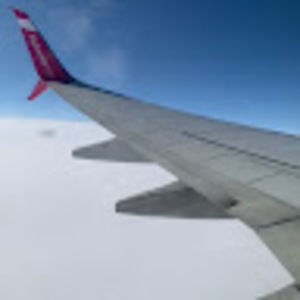 Meet your Posher, Josie